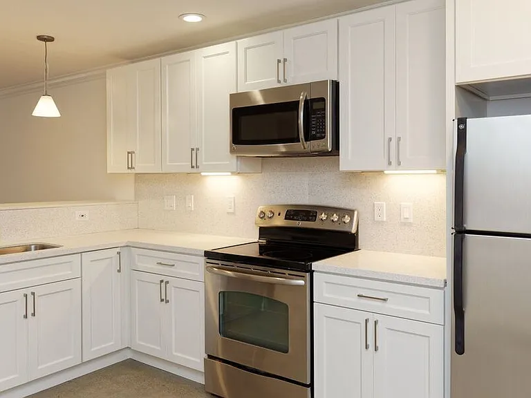 241 Lafayette Circle — Photo 12