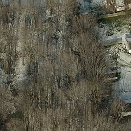 1st image of 288 Lockwood St