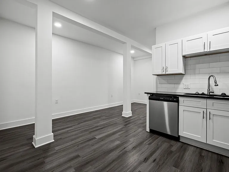 Westwill Apartments Midtown — Photo 17