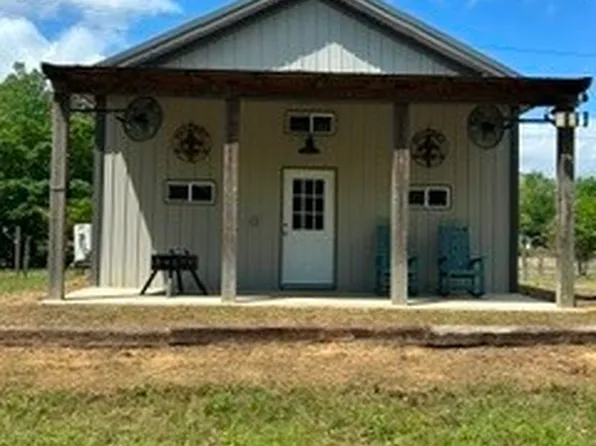 9833 175th Hwy, Grand Cane, LA 71032