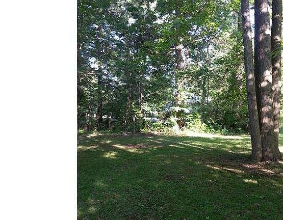 4th image of 259 Emelia Dr