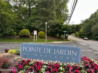 1135 Roseberry Ct, Morganville, NJ 07751