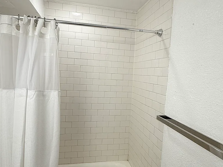 75 N Emerson St #101 — Photo 5