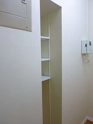 Rented by City & Suburban | media 49