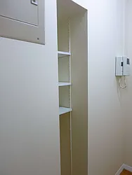 Rented by City & Suburban