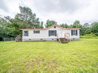 138 Lee Road 2016, Salem, AL, 36874