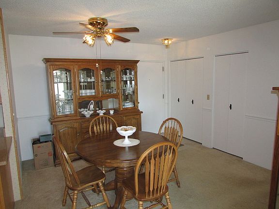 4th image of 1060 N Farnsworth Ave APT 1406
