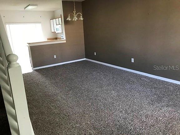 3rd image of 6568 Osprey Lake Cir