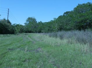 848 County Road 618, Enterprise, AL 36330