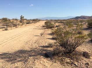 0 Alta Vista Rd, Adelanto, CA 92301