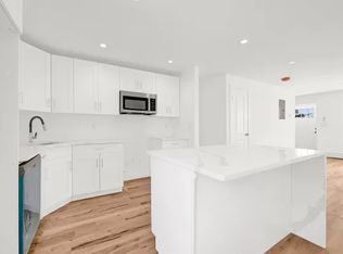 4711 Osman Pl #A, Bronx, NY 10470