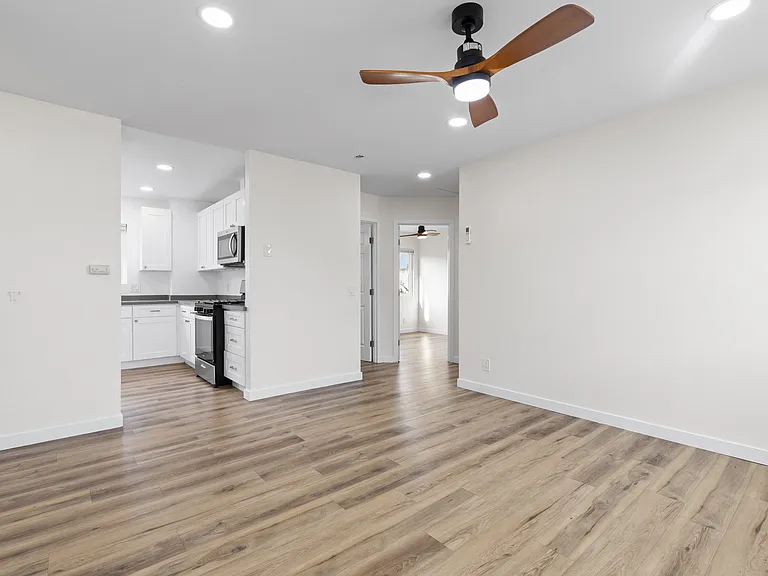 3432-34 Florence St #1 — Photo 3