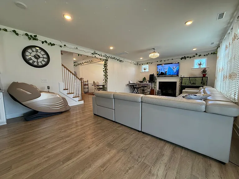 113 Gabbro Pl — Photo 70