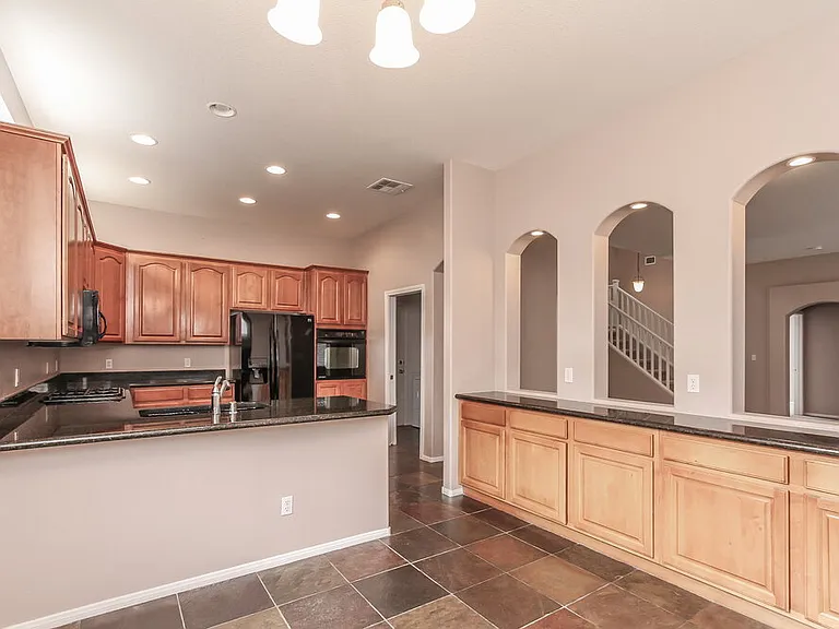 10602 Bonchester Hill St — Photo 8