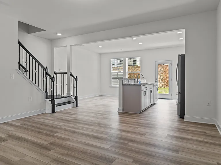 1409 Sunset Peak Way — Photo 9