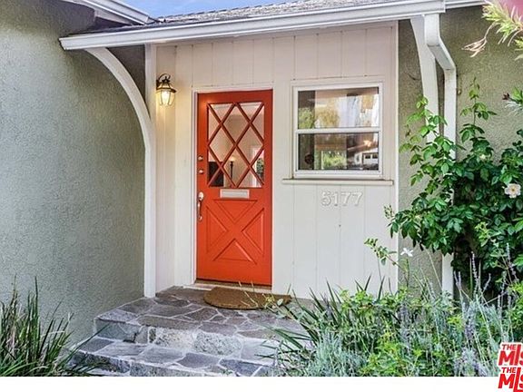 3rd image of 5177 Don Pio Dr