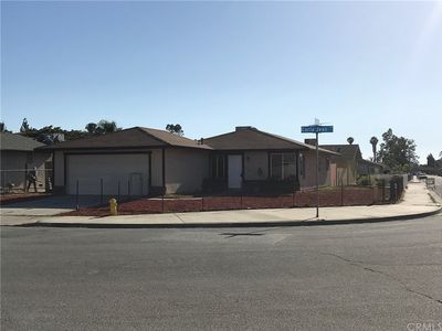 14675 Carla Jean Dr, Moreno Valley, CA, 92553