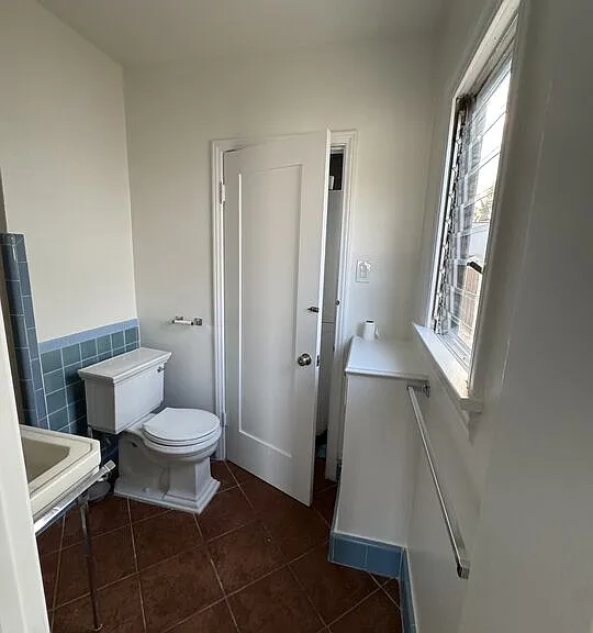 326 N La Jolla Ave — Photo 24