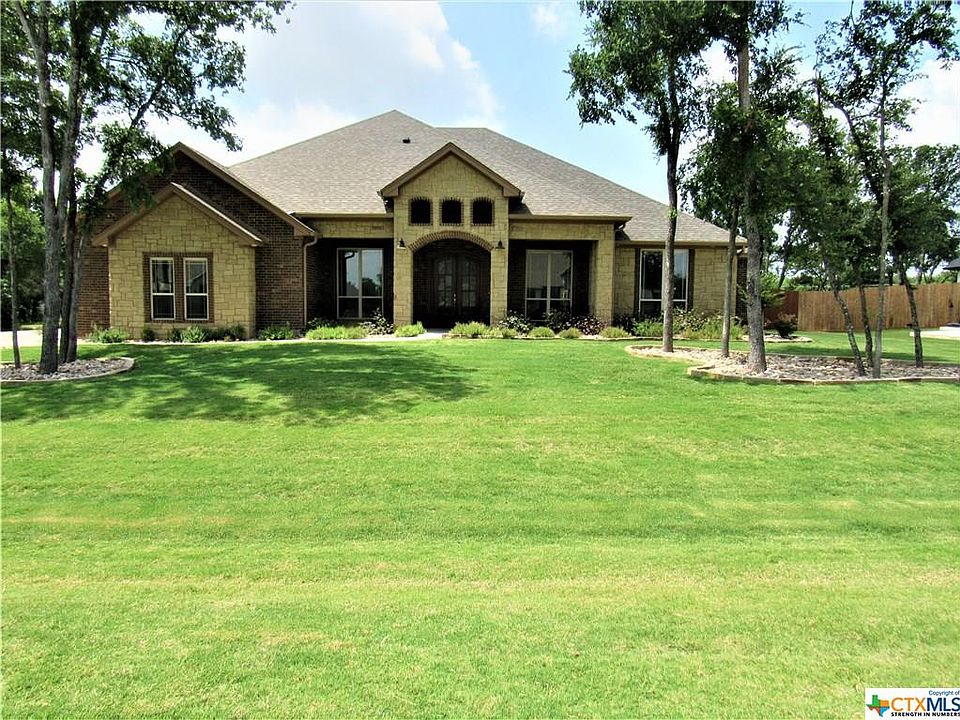 1st image of 709 Norfolk Dr