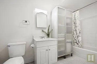 Rented by Halstead Real Estate