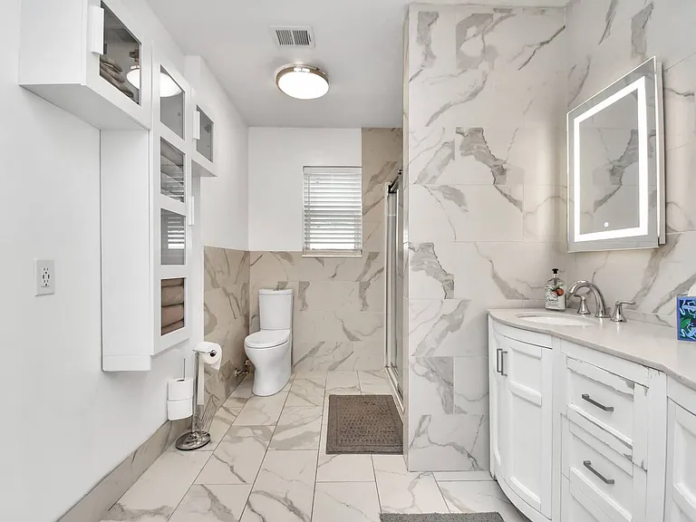 28923 Pecan Cir — Photo 24