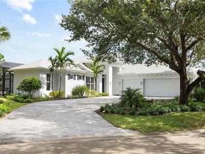 238 Oak Hammock Cir SW, Vero Beach, FL, 32962