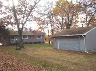 1089 Hickory Ln, Varna, IL 61375