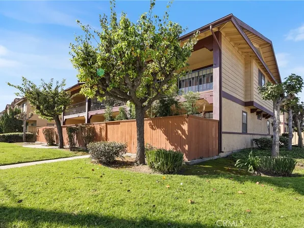 21501 Pioneer Blvd #3, Lakewood, CA 90715