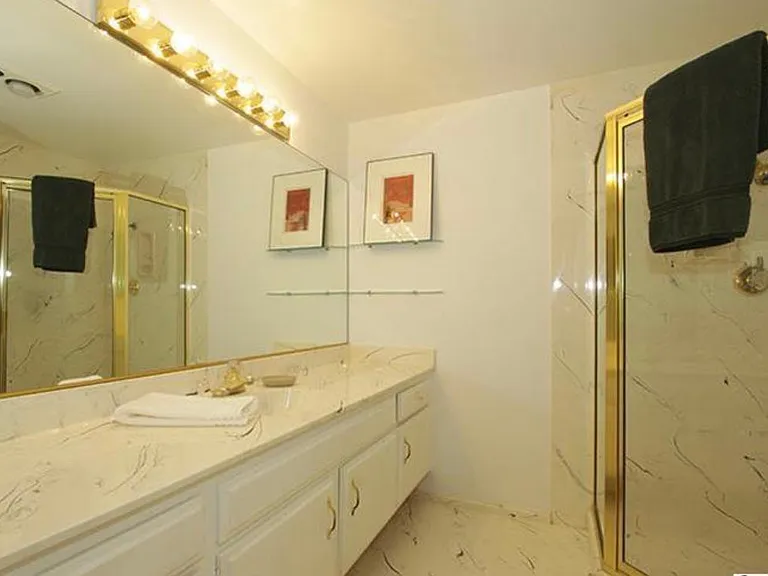 130 Monterey Rd #105 — Photo 9