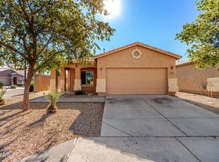 1285 E Desert Springs Way, San Tan Valley, AZ 85143