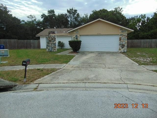 1st image of 2660 ORANGEWOOD COURT