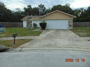 2660 Orangewood Ct, Palm Harbor, FL 34684