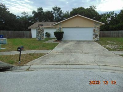 2660 Orangewood Ct, Palm Harbor, FL, 34684