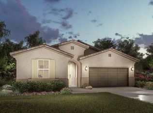 30053 Thunder Ct, Quail Valley, CA 92587