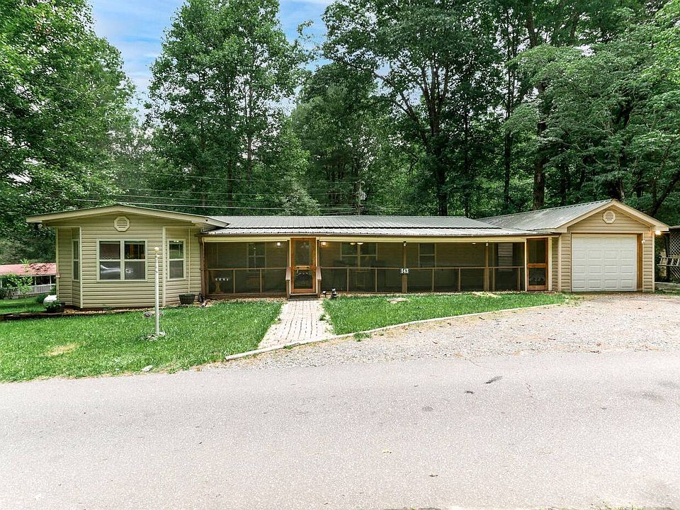 1st image of 143 Leisure Woods Ln