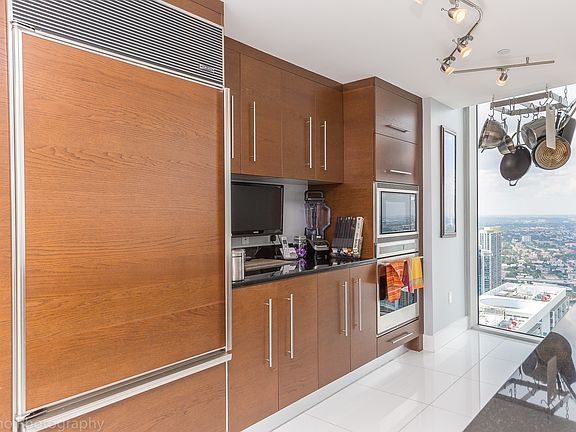 5th image of 495 Brickell Ave #Ph#5610