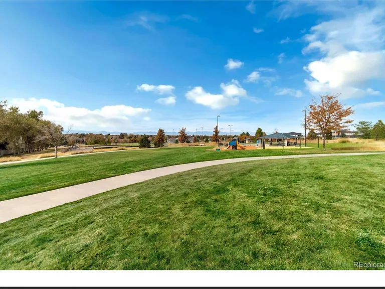 17133 E Ford Dr — Photo 11