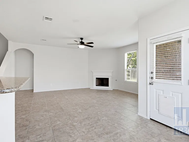 18713 Falcon Pointe Blvd — Photo 11