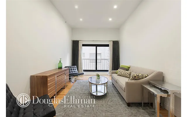 Sold by Douglas Elliman | media 3