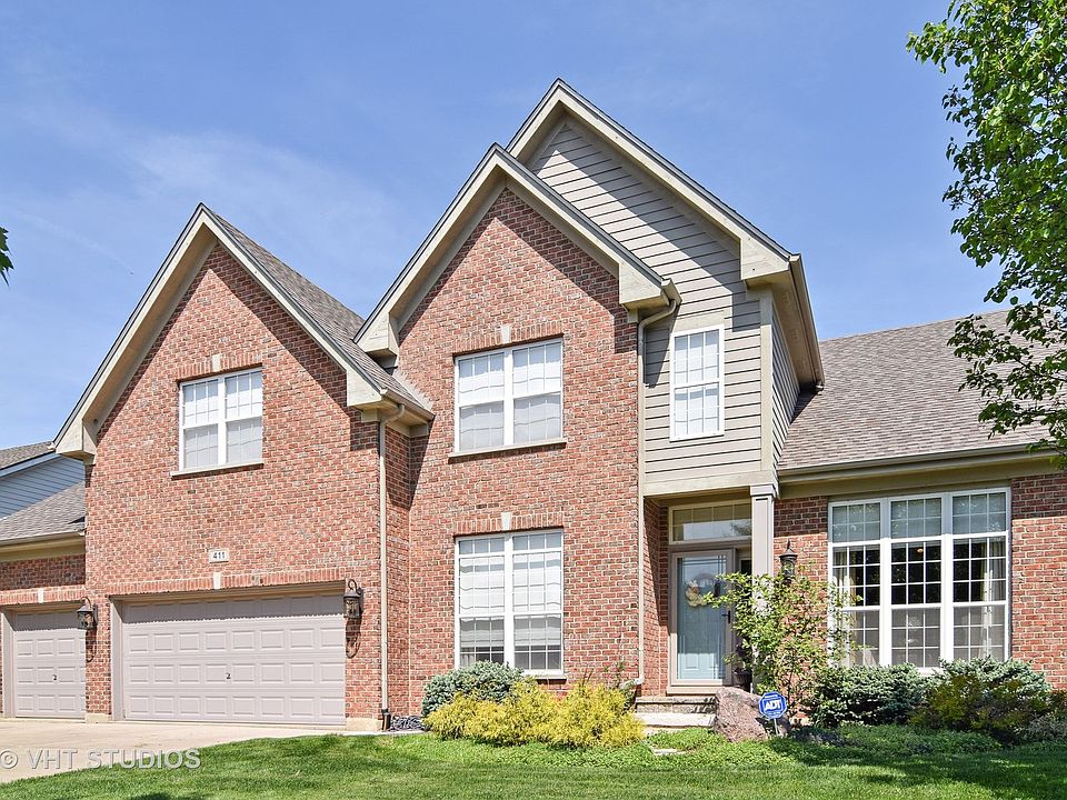 1st image of 411 Elderberry Ln