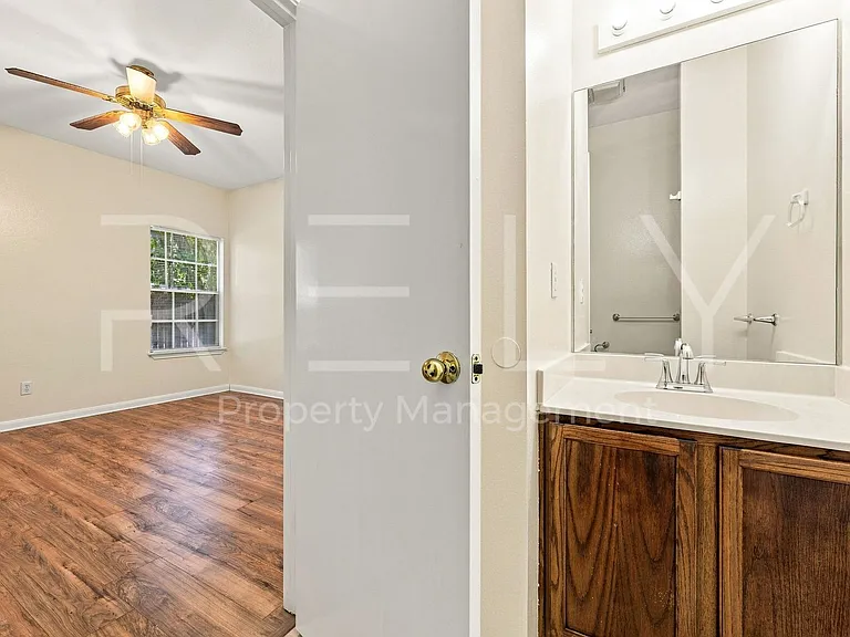 PM2-GT2908 Whisper Oaks Ln — Photo 23