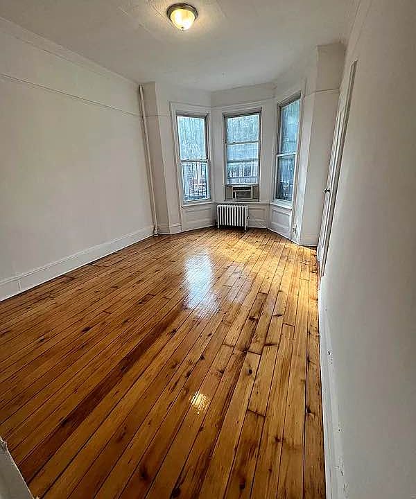 1st image of 31-15 12th St #1
