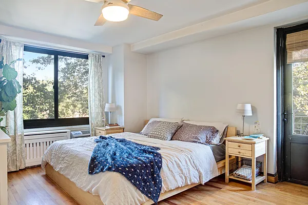Sold by Compass | media 4
