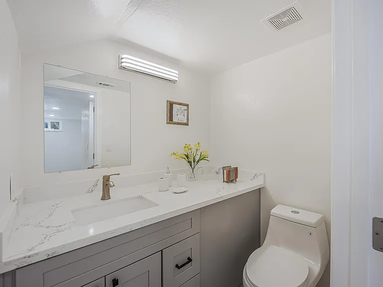 3491 Clover Oak Dr — Photo 9