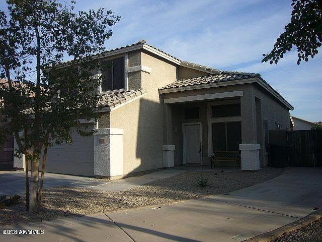 1st image of 12731 W Hollyhock Dr