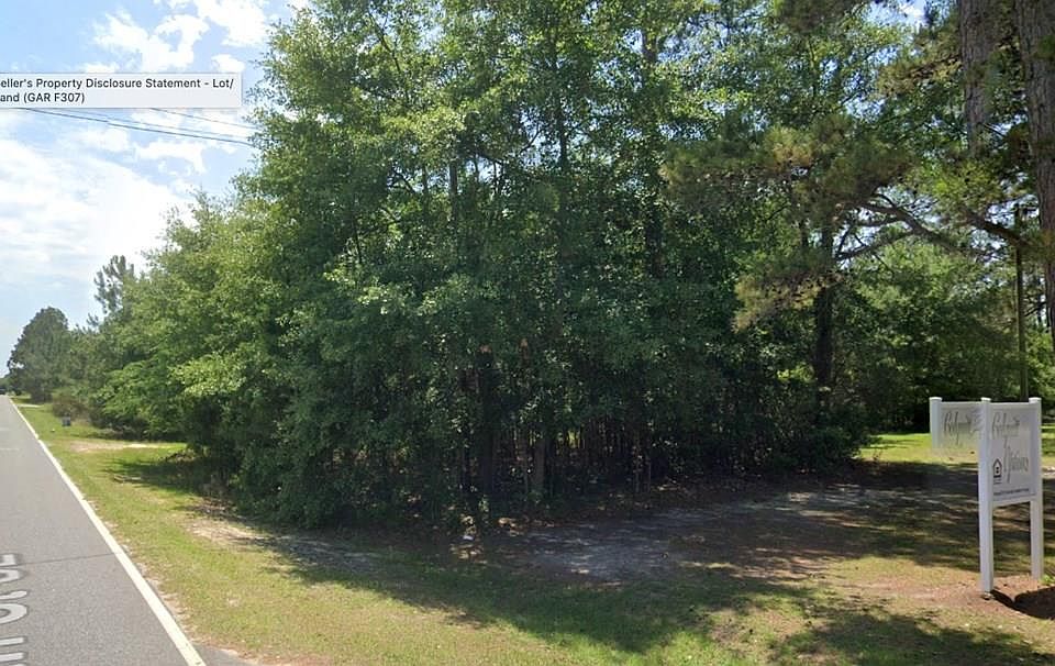 1st image of 5th Southeast Plz Lot 1