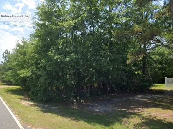 5th Southeast Plz Lot 1, Moultrie, GA 31768