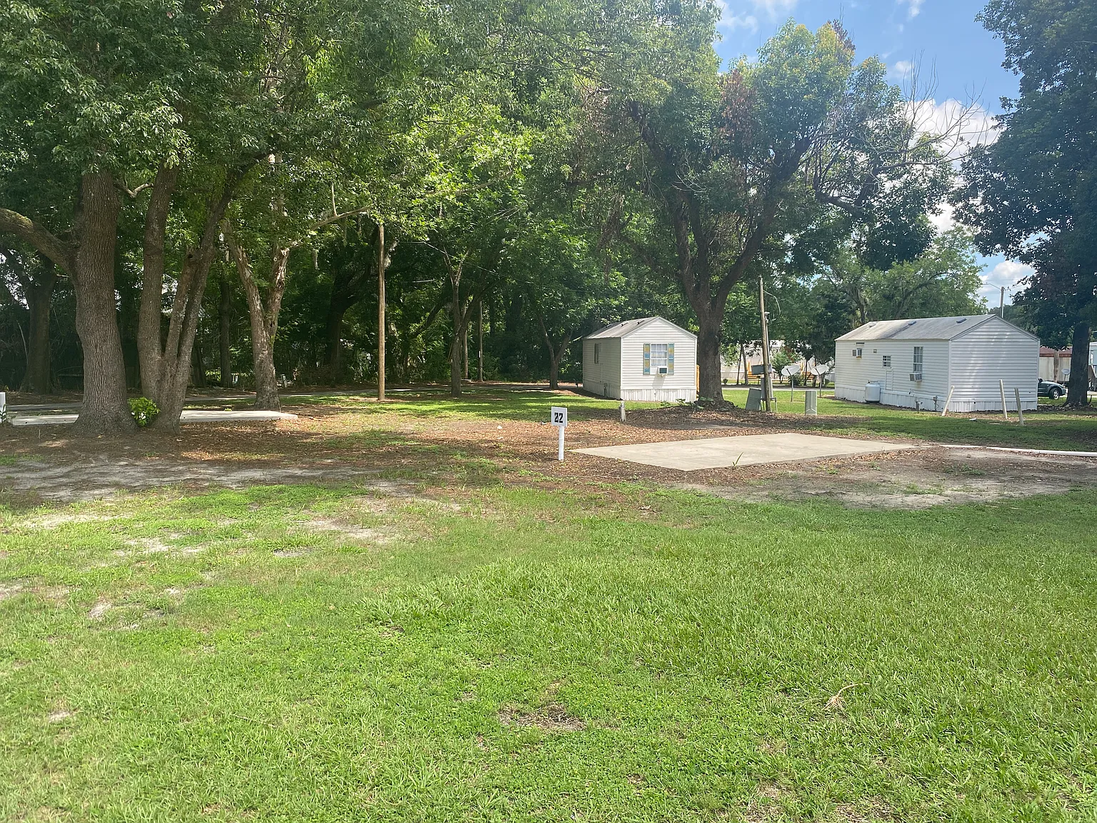 9588 NE Jacksonville Rd — Photo 3
