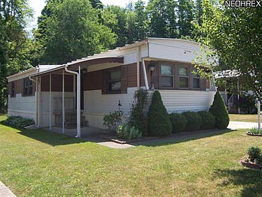 1st image of 165 Cromwell Dr