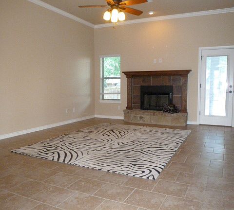 2nd image of 4800 Ramhorn Ct